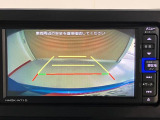 ご納車前に納車点検(法定12ヶ月点検相当)を実施し、基本性能に関わる機能や状態を徹底的に点検します。
