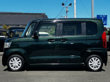 ホンダカーズ博多ならでは一台を自信を持ってお届け致します♪