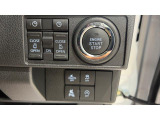 気になるお車が複数ある場合は、候補をまとめてご案内できます♪
