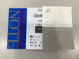 ☆ご契約後、弊社サービス工場でしっかり整備してお客様のもとへお届けします。購入後のアフターサービスも安心してお任せください!