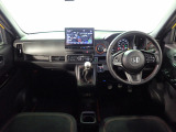 ◆Honda認定中古車をお探しの方はHondaU-Select亀山長明寺へお越しください!全車安心のU-Selectホッと保証付きです!敷地内試乗も可能です!オンライン商談も受付しています!◆