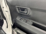 気になる点がございましたら、お電話・メールなど、お気軽にご連絡ください