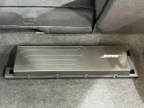 BOSEスピーカー・兵庫県加東市上滝野420 TEL0795-48-3241 担当 小林