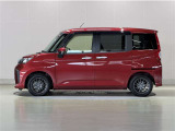 ルーミー 1.0 G 