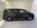 一目でわかる品質表示。厳しいチェックをクリアした高品質車両を揃えています。