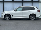 時を経ても深い魅力を放ち続けるBMW。より快適にお乗り頂くためにサポートプログラムをご用意しております。※認定中古車保証は登録日より最長4年間まで延長が可能です。