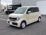 ☆Honda Cars栃木東U-Select さくら店☆さくら市馬場2257-1☆皆様のご来店を心よりお待ちしております♪