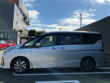 ◎現車確認でご来店・在庫車両等のご相談は、042-756-9800まで、車種と金額をお電話でお伝えください。日産神奈川carスクエア相模原スタッフ一同お待ちしております。