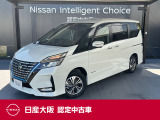 ご来店の際はまずお電話で在庫のご確認をいただきますとスムーズにご覧いただけます。オンライン商談も承ります♪遠方のお客様も、画面を通じて安心してご購入いただけます♪お気軽にお申し出ください。