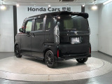 豊富に在庫を取り揃えています。 軽自動車からミニバン、セダン、SUV、話題のハイブリッド車などなど続々入荷中です!