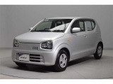 U-carGARAGE霧島店3/14グランドオープン!トヨタディーラー九州最大級の中古車大型展示場で運命の1台を♪