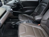 村内ブランドセレクション 府中センターは、グループ正規ディーラーからの下取り車のみを揃えております!東府中駅徒歩3分!!お気軽にお越し下さい!!