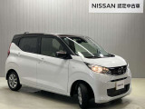 【5years coat】オススメ★日産純正ボディコーティングです。普段は水洗いだけできれいになるのでお手入れラクラクです♪