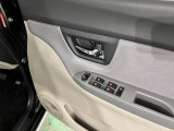 気になる点がございましたら、お電話・メールなど、お気軽にご連絡ください