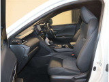 気に入ったけど予算オーバーかなとお考えの方、新車だけだと思っていませんか?U-carでも残価設定プランをご用意しております。月々のお支払いを抑えたプランがご利用いただけます。