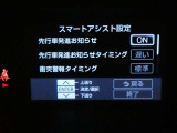 【来店前にご連絡下さい】お待たせする場合や売約済みの可能性もございますので、ご来店直前のご連絡をお勧めしております。