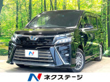 両側電動ドア BIG-X11型ナビ 12.8型後席モニタ- バックカメラ