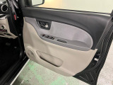 気になる点がございましたら、お電話・メールなど、お気軽にご連絡ください