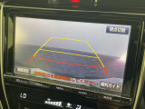 ◆北海道、東北、関東、中部、関西、中国、四国、九州、沖縄、全国各地どこからでも対応可能です!!お気軽にガリバーにお気軽にご相談ください!!