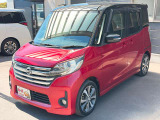 軽39.8専門店カーズの車輌をご覧いただき、誠にありがとうございます。福岡県小郡市上岩田1186-7TEL:0942-73-6060までお問合せ下さい♪