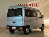 くらしを想うライフパートナー DAIHATSU認定中古車。