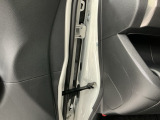 豊富に在庫を取り揃えています。 軽自動車からミニバン、セダン、SUV、話題のハイブリッド車などなど続々入荷中です!