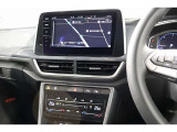 この度は数ある中から弊社認定中古車をご覧いただき誠にありがとうございます。スペースの都合上、店舗で展示していない場合がございますの事前にお問い合わせくださいませ。