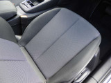 Audi Approved Automobile静岡 遠方のお客様もご相談ください。正規ディーラー認定中古車 静岡県静岡市駿河区南安倍3-6-30 TEL054-282-1331