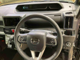 お車を購入される際、ご不明な点があると思いますが、困ったらお気軽にご相談下さい!