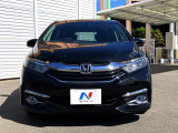 ★快適なカーライフをお過ごしいただくため、修復歴車は販売いたしません。そのため入庫後に徹底的にチェックし、クリアしたクルマのみを店頭に展示しております。