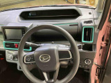 お車を購入される際、ご不明な点があると思いますが、困ったらお気軽にご相談下さい!