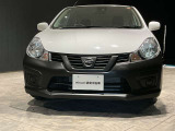 NV150AD 1.5 VE 