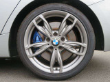 ◆ローンリース等ファイナンス商品、BMW専用自動車保険、BMWカード、コーティング、板金塗装、ドライブレコーダーなど社外品の取扱もございます。お車に関することは全てバルコムにお任せ下さい◆