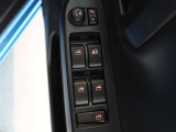 トヨタファイナンスのクレジットにてお車購入の際に加入できる保険です。お車に関する相談窓口を1つにできて便利になります。