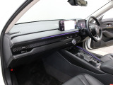 HondaCars三重東U-Select南四日市のお車を閲覧頂き、有難う御座います。詳細見積り、車両状態確認、追加画像をご希望の場合はお電話059-346-3900でお気軽にお問い合わせ下さい。