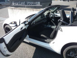 ◆晴れた日にはオープンが心地よいです◆