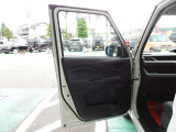 雪道ラクラク4WD☆全方位モニター付き9インチナビ☆助手席パワスラ☆ETC☆マット☆バイザー☆新車未登録☆すぐ乗れます☆