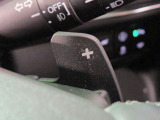 ◆Honda認定中古車をお探しの方はHondaU-Select亀山長明寺へお越しください!全車安心のU-Selectホッと保証付きです!敷地内試乗も可能です!オンライン商談も受付しています!◆
