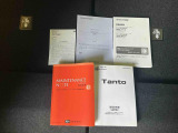 販売会社ごとに提供内容が異なる場合がございます。