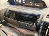 納車後のアフターフォローも安心です!当社ではお客様のご要望に合わせて、おクルマの点検・車検のご案内や調子伺いを、メール・コールセンター・担当スタッフによりさせていただいております!
