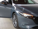 納車後はディーラーならではの保証体制でサポートさせていただきます