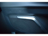 【電話番号 072-724-6336】こちらの車両のお問い合わせは、メルセデス・ベンツ箕面サーティファイドカーセンターまで!常設展示50台!