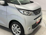 中古車なら同じ予算で新車を買うより、ワンランクもツーランクも上のグレードを選ぶことも可能です。憧れの最新車種も手に入れるチャンスです