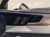 【メモリー機能付き電動シート】Sline plusパッケージOP価格￥100,0002パターンまでシートの位置を記憶させることができます。これで家族間でもスイッチ一つで自身の椅子の位置にセットできます。