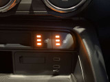 当社試乗車アップのロードスターRF入庫です♪ナビ、ETC装備済み!手厚いディーラー保証付きのお車ですので、ご安心してご検討下さい♪