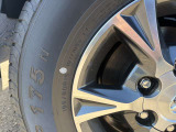 195/80R15 107/105