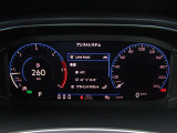 走行距離は撮影時のものになります。車両移動で若干走行が延びることがございますこと予めご了承ください