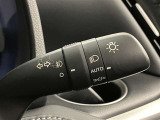 残価設定型クレジットを、用意しております。車両価格の一部をあらかじめ残価として据え置き、残りの金額を分割払いとするプランです。。  詳しくはスタッフまで!通話料無料のダイヤル「0078-6003-527324」