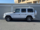 認定中古車在庫数全国最大級。ご希望のモデルがございましたらお気軽にお問合せ下さい。