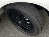 この度は、当店のお車をご覧いただきまして誠にありがとうございます。お気軽にお問い合わせください。